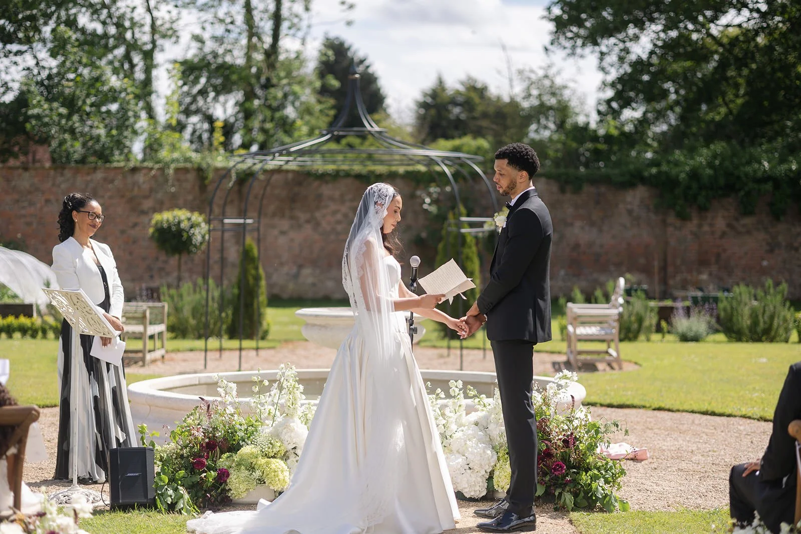The-Wootton-Hall-Estate-Editorial-Wedding-Editorial-Wedding-Flowers-Kate-Rose-Modern-Wedding-Florist-Maya+Zach- 262.jpg
