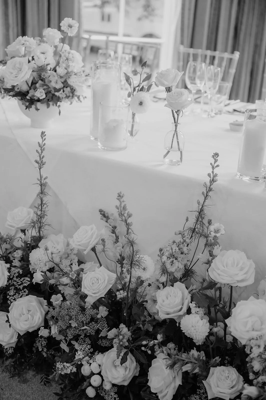 Rudding-Park-Wedding-Flowers-Kate-Rose-Modern-Floral-Design-Charlotte-Nelson-Photography-7634bw.jpg