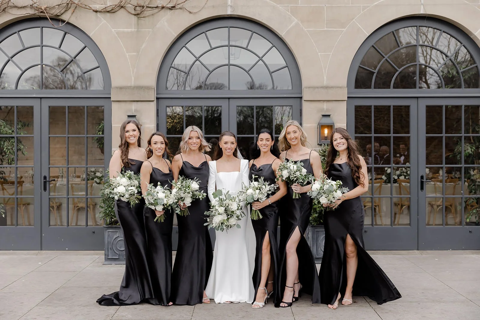 Middleton-Lodge-Wedding-Flowers-Kate-Rose-Modern-Floral-Design-India-Adam-616.jpg