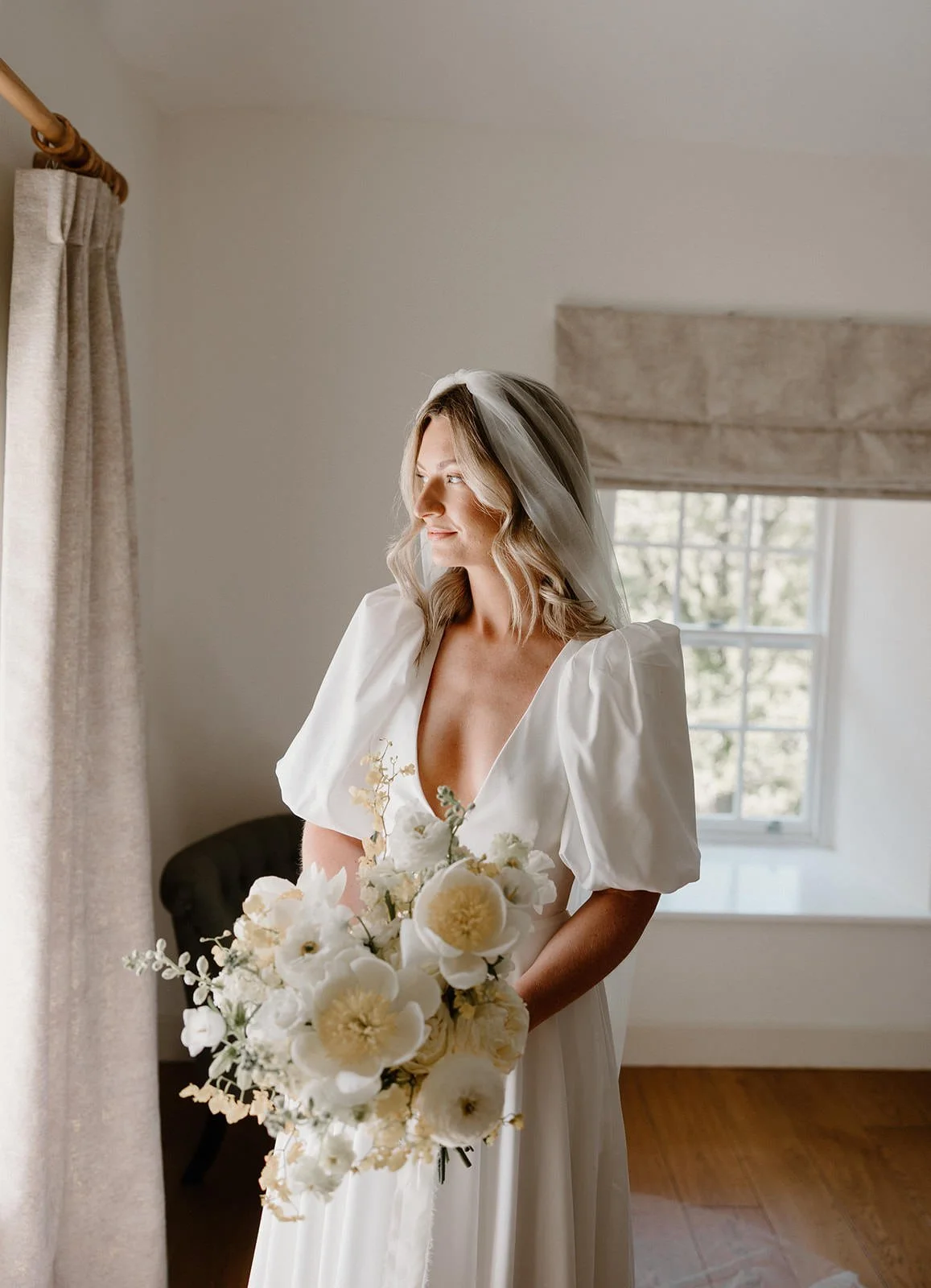 Brinkburn-Flowers-Kate-Rose-Floral-Design-Wedding-Flowers-Kate-Rose-Modern-Floral-Design-Eimear-Olly-3200.jpg