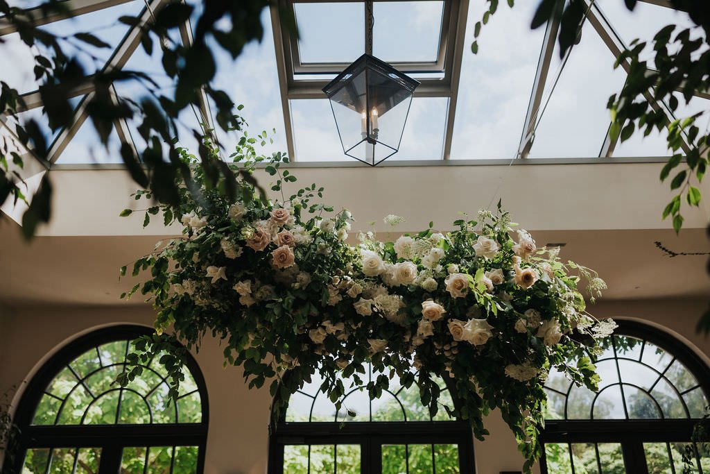 Middleton-Lodge-Wedding-Flowers-Kate-Rose-Floral-Design-Wedding-Flowers-Kate-Rose-Modern-Floral-Design-718.jpg