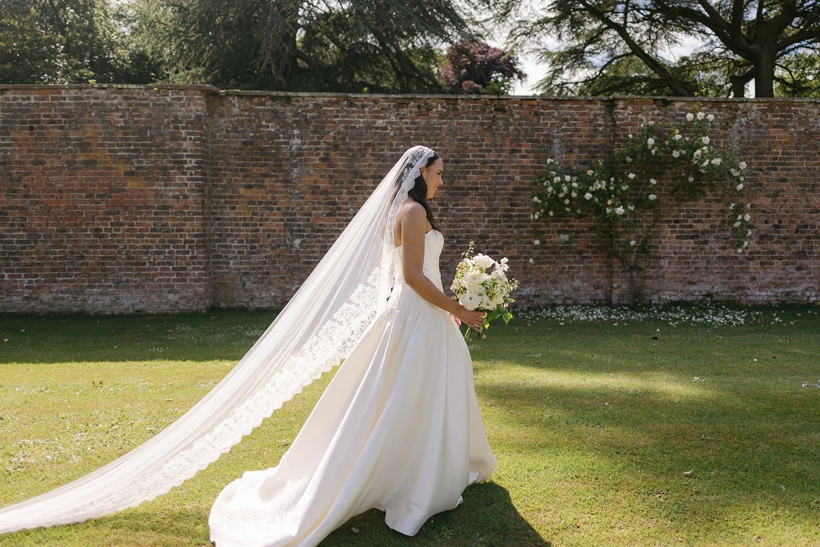 The-Wootton-Hall-Estate-Editorial-Wedding-Editorial-Wedding-Flowers-Kate-Rose-Modern-Wedding-Florist-Maya+Zach- 411.jpg