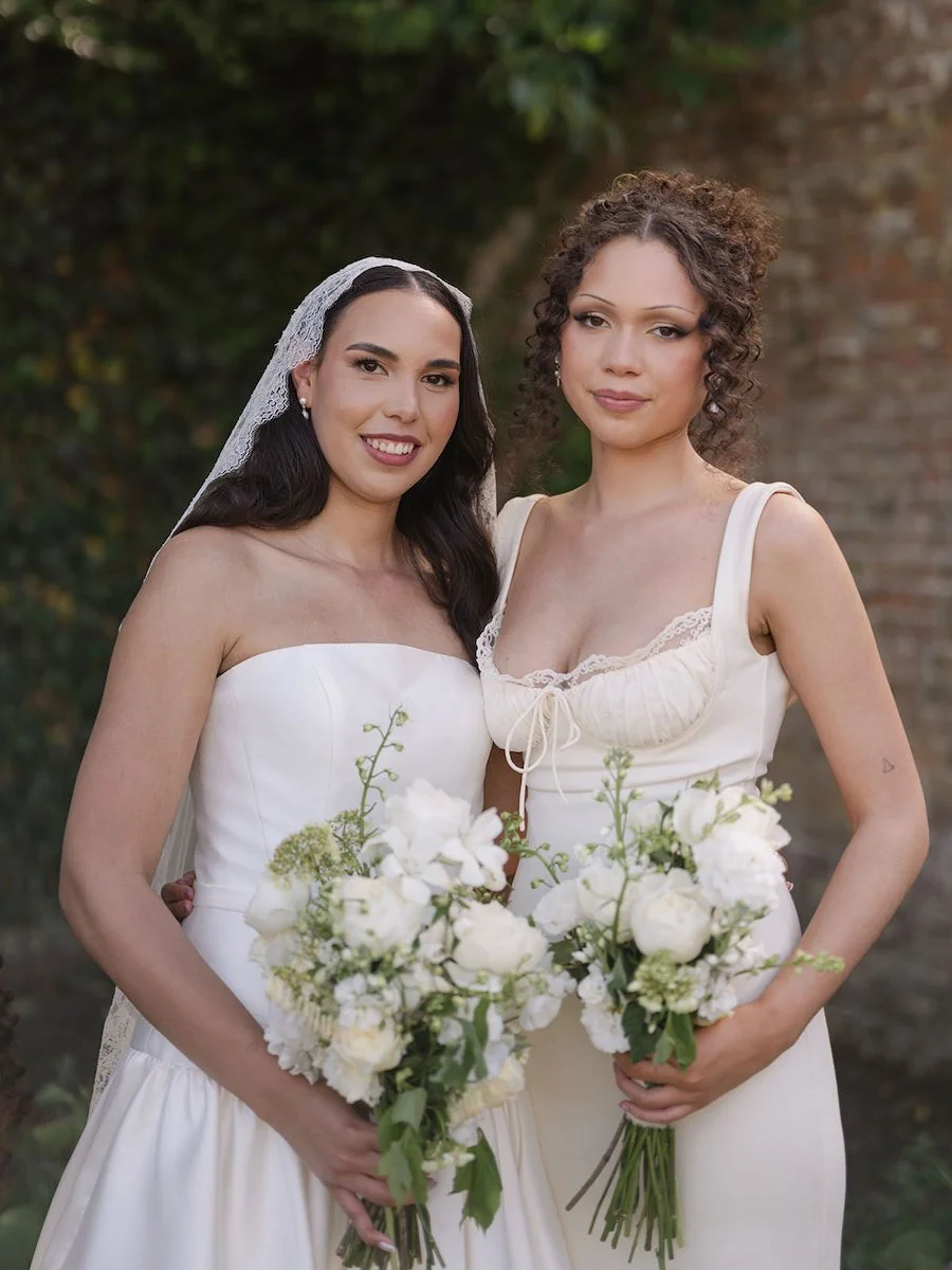 The-Wootton-Hall-Estate-Editorial-Wedding-Editorial-Wedding-Flowers-Kate-Rose-Modern-Wedding-Florist-Maya+Zach- 401.jpg