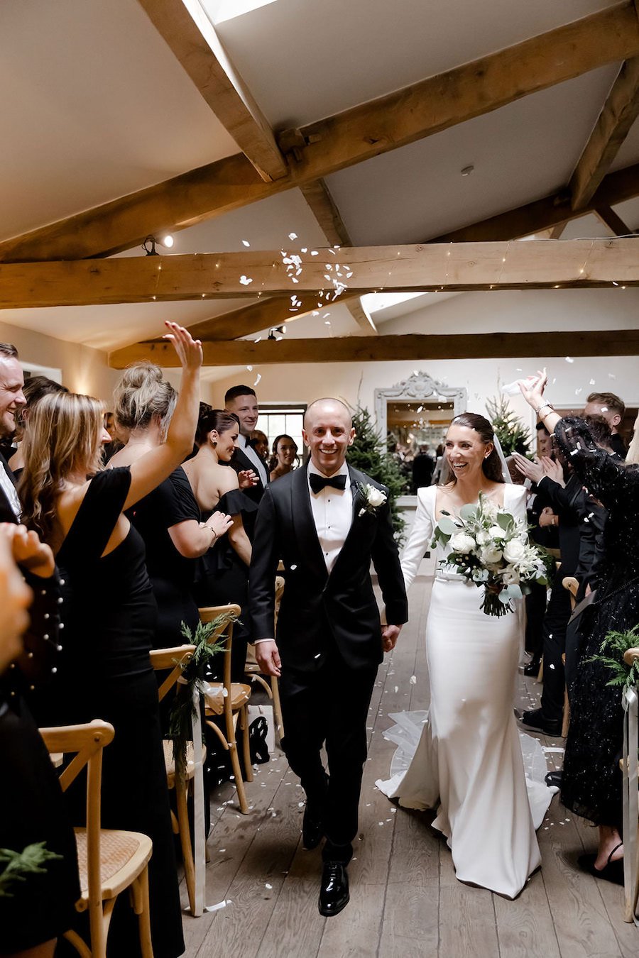 Middleton-Lodge-Wedding-Flowers-Kate-Rose-Modern-Floral-Design-India-Adam-410.jpg