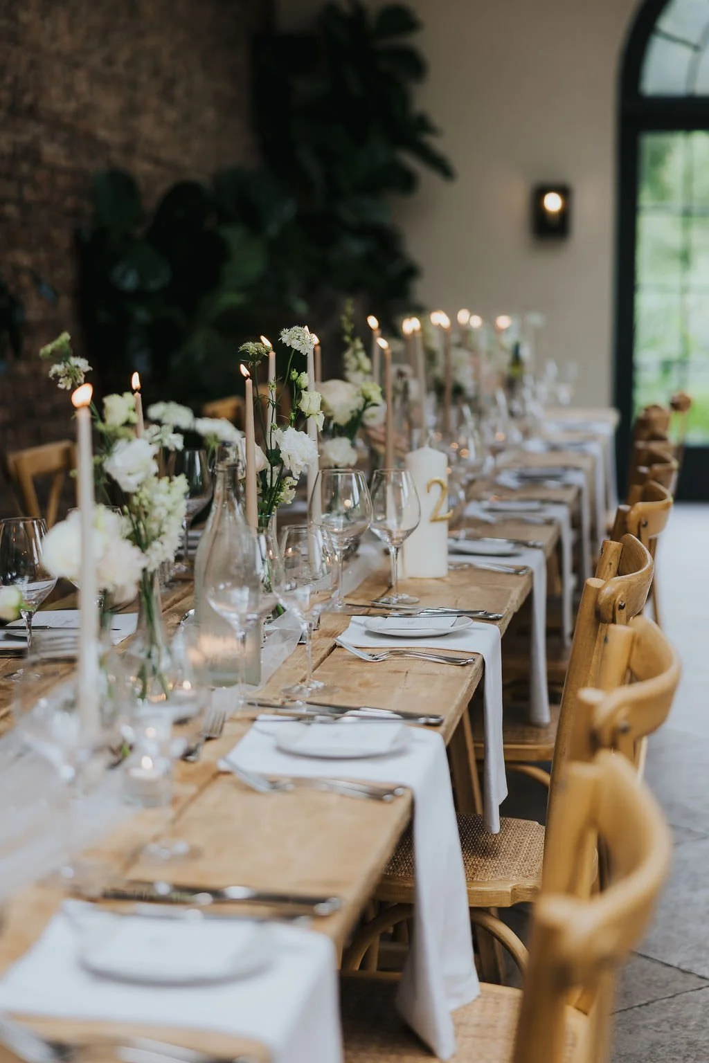 Middleton-Lodge-Wedding-Flowers-Kate-Rose-Floral-Design-Wedding-Flowers-Kate-Rose-Modern-Floral-Design-942.jpg