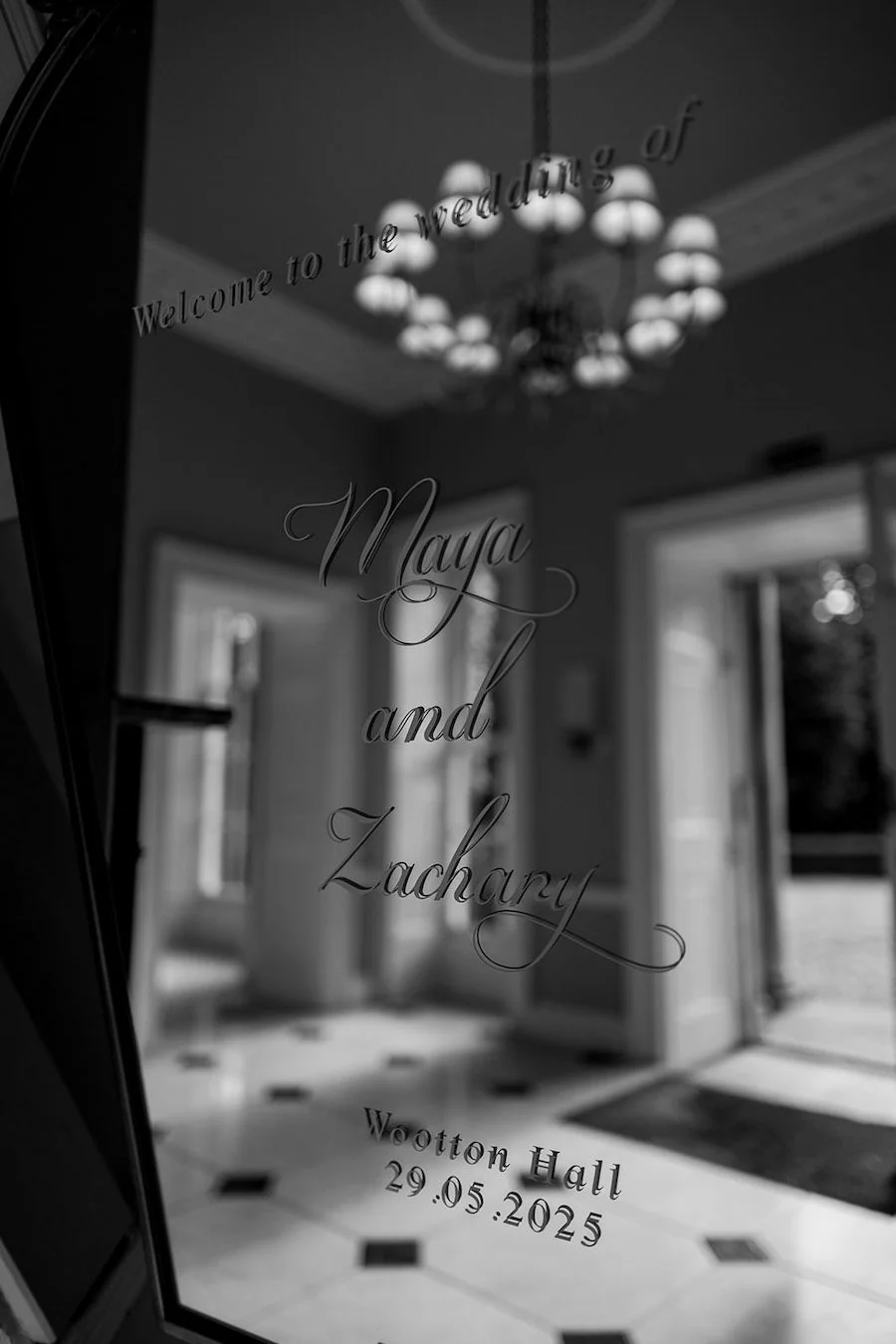 The-Wootton-Hall-Estate-Editorial-Wedding-Editorial-Wedding-Flowers-Kate-Rose-Modern-Wedding-Florist-Maya+Zach- 001.jpg