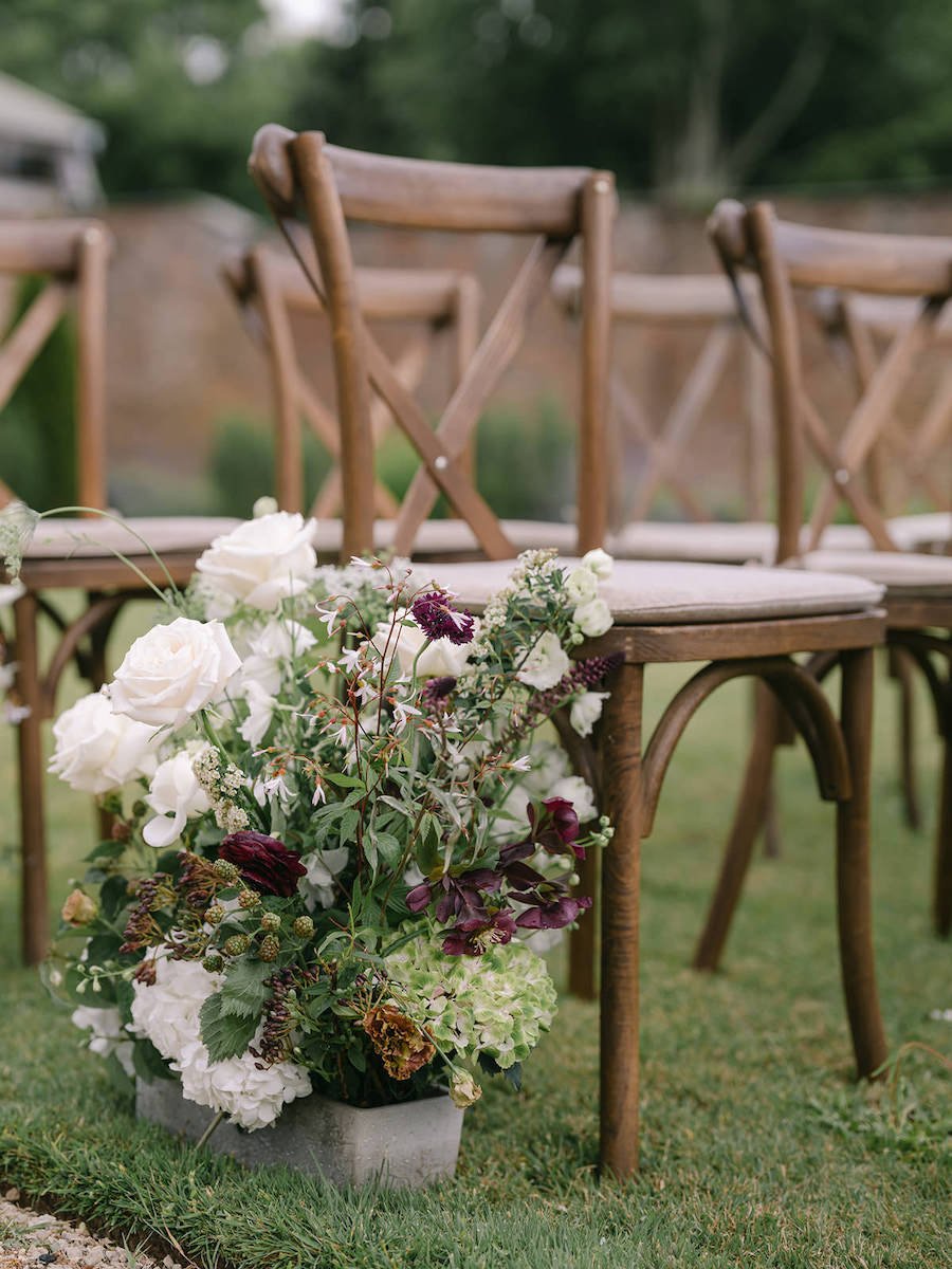 The-Wootton-Hall-Estate-Editorial-Wedding-Editorial-Wedding-Flowers-Kate-Rose-Modern-Wedding-Florist-Maya+Zach- 009.jpg