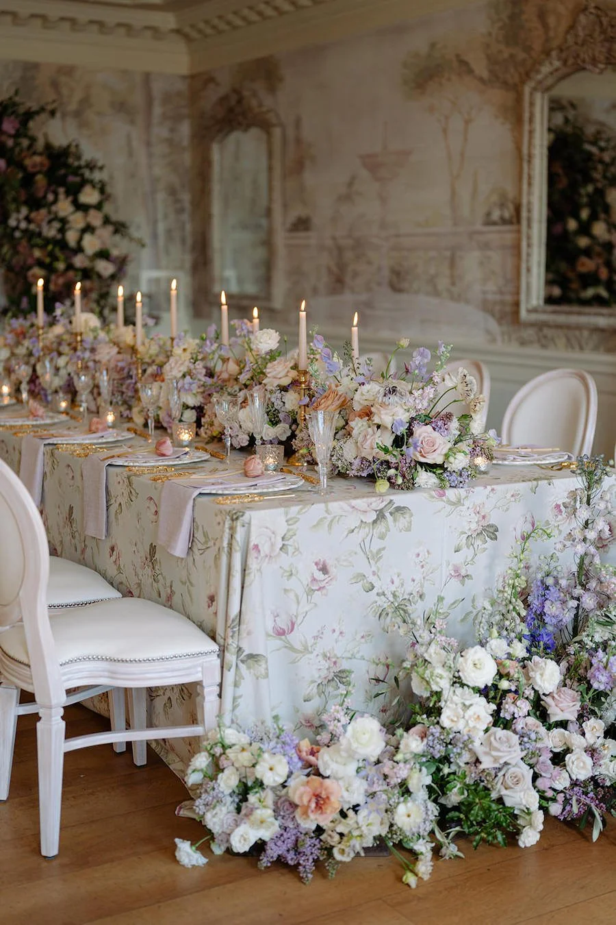 Bridgerton-Wedding-Inspiration-Wedding-Flowers-Kate-Rose-Modern-Floral-Design-Kamila-Nowak-Photography-56.jpg
