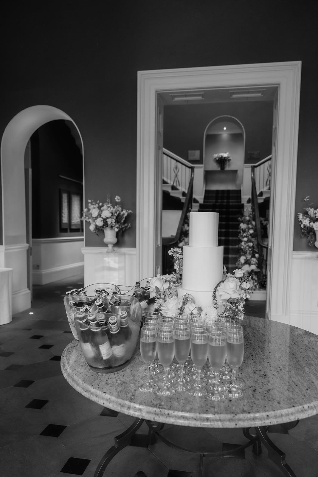 Rudding-Park-Wedding-Flowers-Kate-Rose-Modern-Floral-Design-Charlotte-Nelson-Photography-01264bw.jpg