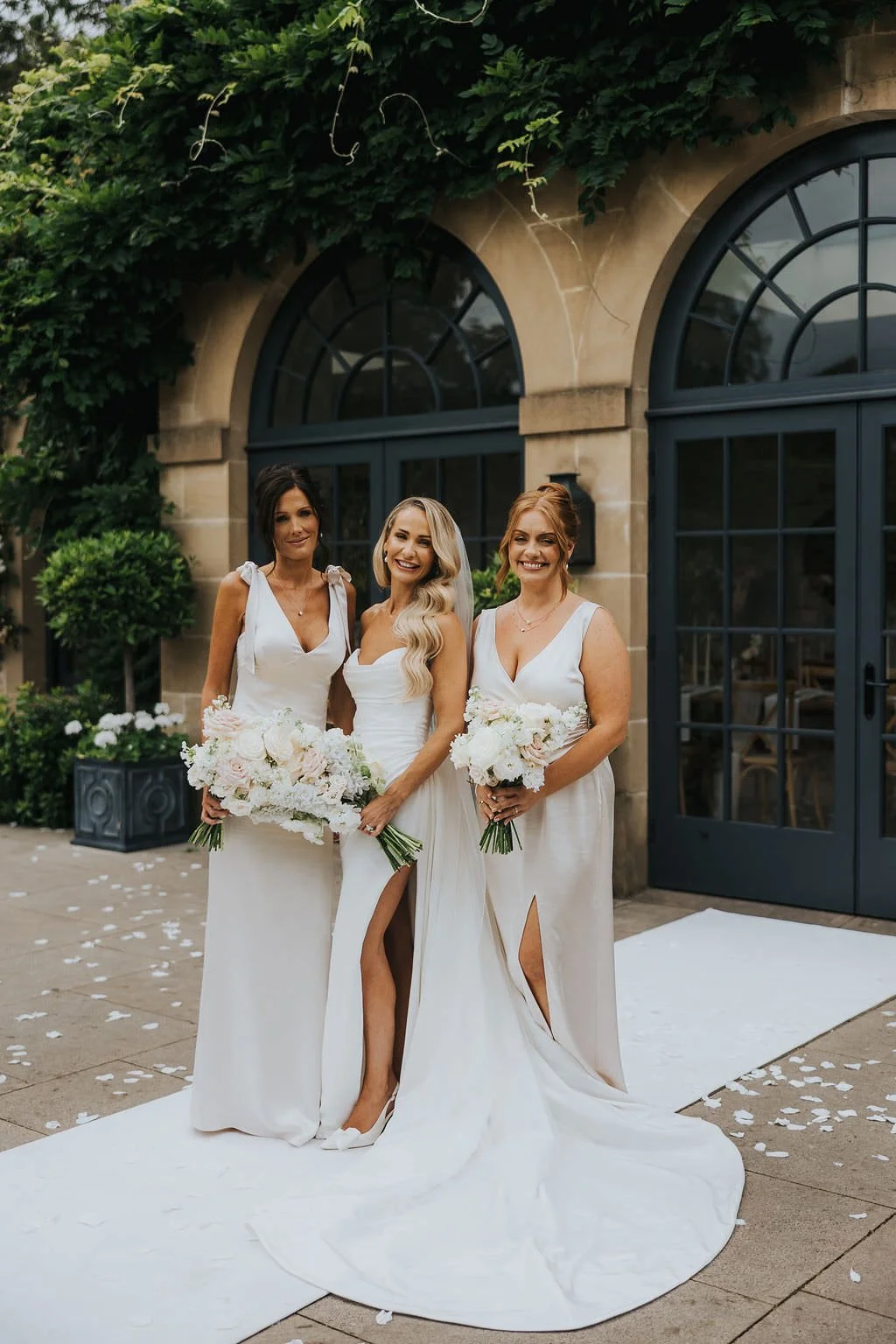 Middleton-Lodge-Wedding-Flowers-Kate-Rose-Floral-Design-Wedding-Flowers-Kate-Rose-Modern-Floral-Design-767.jpg