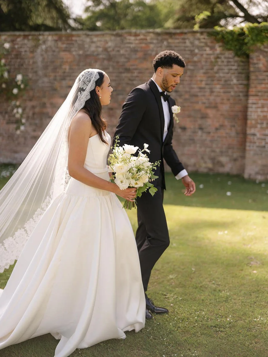 The-Wootton-Hall-Estate-Editorial-Wedding-Editorial-Wedding-Flowers-Kate-Rose-Modern-Wedding-Florist-Maya+Zach- 410.jpg