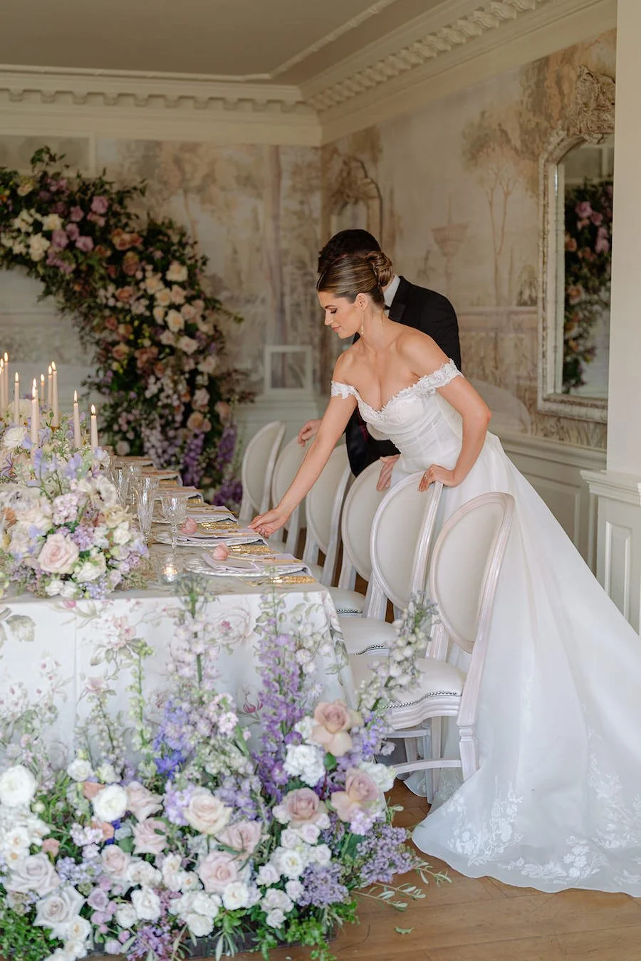 Bridgerton-Wedding-Inspiration-Wedding-Flowers-Kate-Rose-Modern-Floral-Design-Kamila-Nowak-Photography-45.jpg