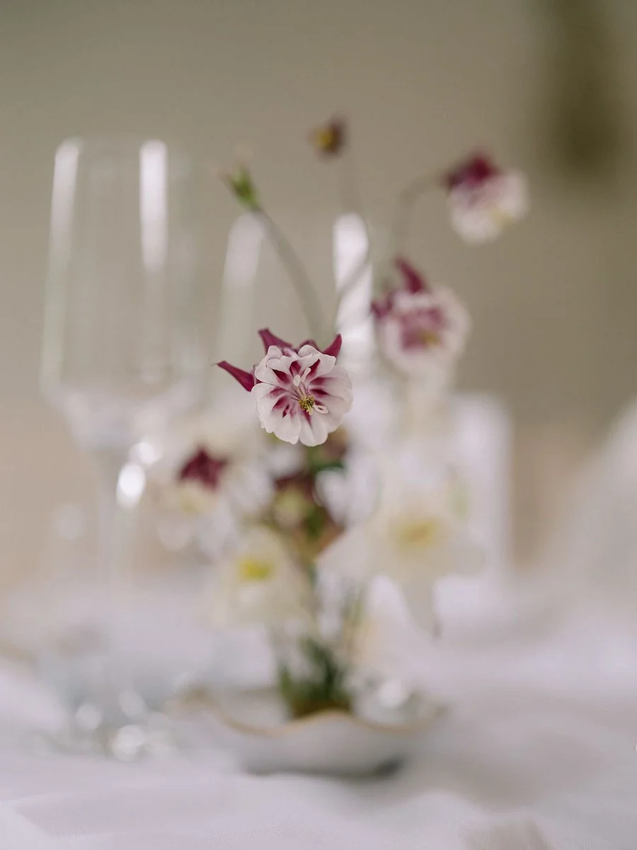 The-Wootton-Hall-Estate-Editorial-Wedding-Editorial-Wedding-Flowers-Kate-Rose-Modern-Wedding-Florist-Maya+Zach- 046.jpg