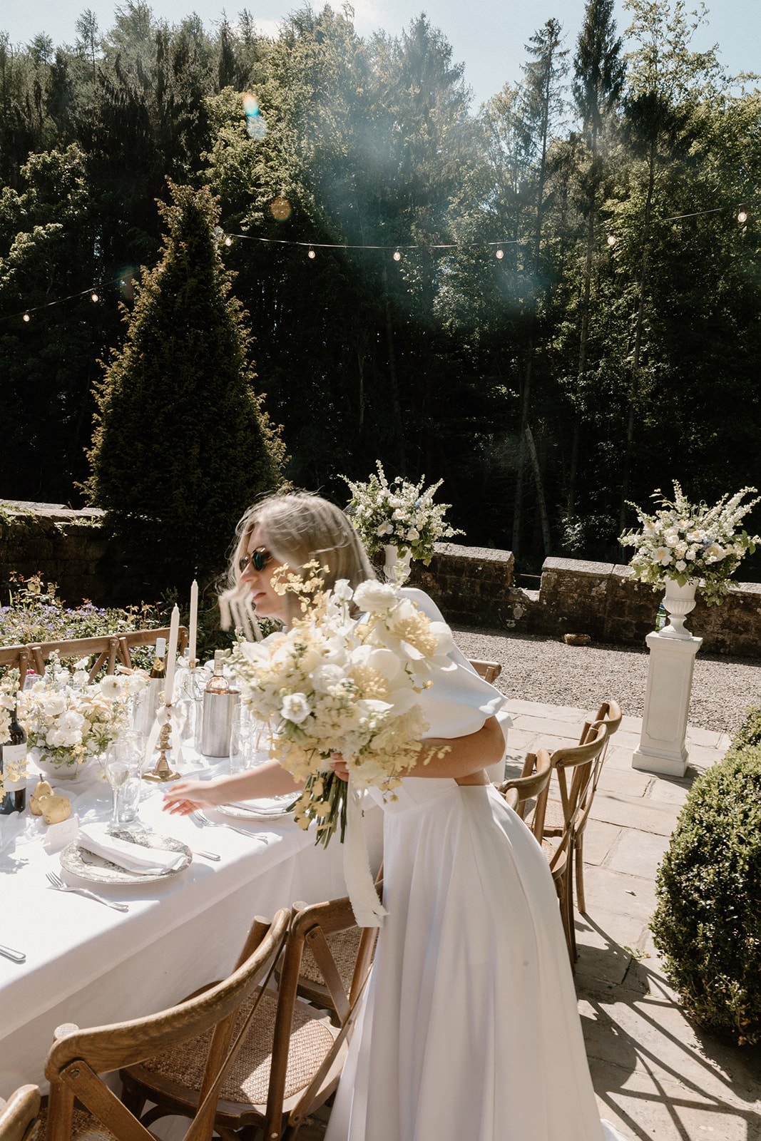 Brinkburn-Flowers-Kate-Rose-Floral-Design-Wedding-Flowers-Kate-Rose-Modern-Floral-Design-Eimear-Olly-5381.jpg