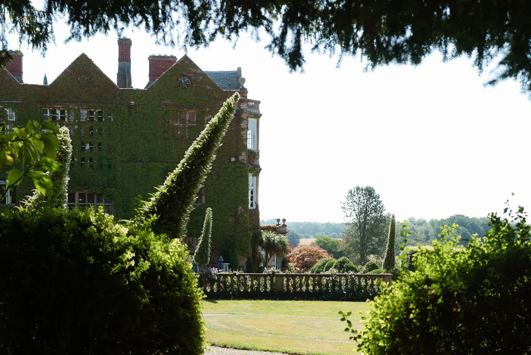 Goldsborough-Hall-Wedding-Flowers-Romantic-Kate-Rose-Wedding-Florist-Charlotte-Nelson-Photography-4.jpg
