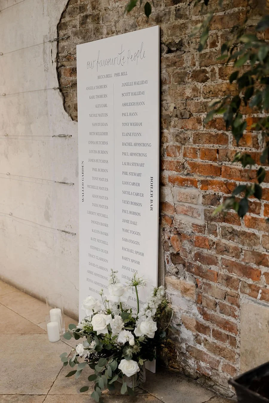 Middleton-Lodge-Wedding-Flowers-Kate-Rose-Modern-Floral-Design-India-Adam-282.jpg