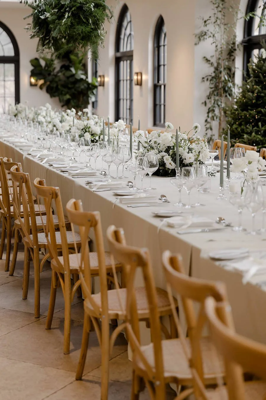Middleton-Lodge-Wedding-Flowers-Kate-Rose-Modern-Floral-Design-India-Adam-585.jpg