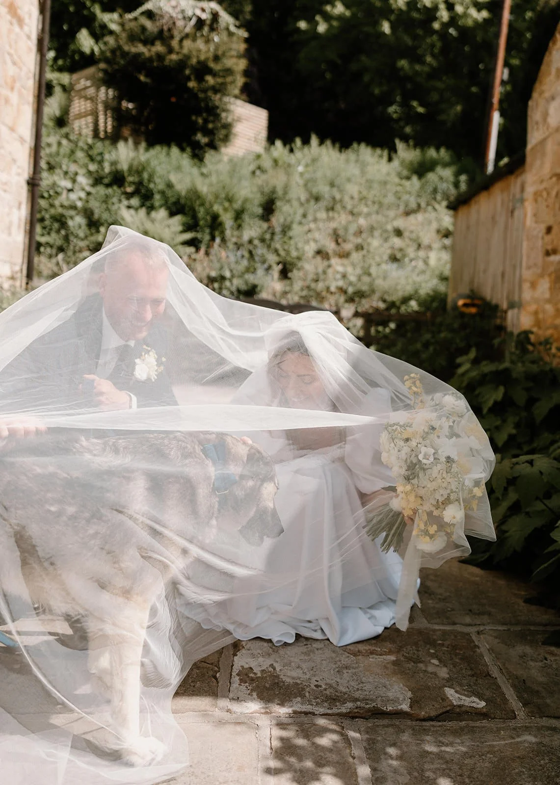 Brinkburn-Flowers-Kate-Rose-Floral-Design-Wedding-Flowers-Kate-Rose-Modern-Floral-Design-Eimear-Olly-3863.jpg