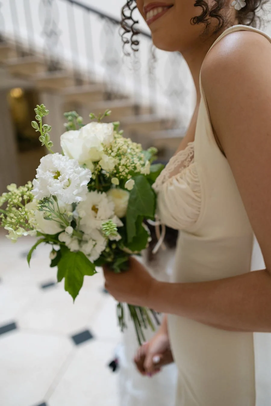 The-Wootton-Hall-Estate-Editorial-Wedding-Editorial-Wedding-Flowers-Kate-Rose-Modern-Wedding-Florist-Maya+Zach- 188.jpg