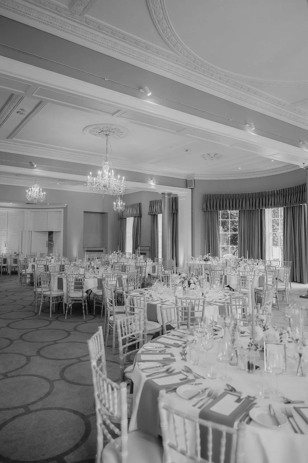 Rudding-Park-Wedding-Flowers-Kate-Rose-Modern-Floral-Design-Charlotte-Nelson-Photography-7638bw.jpg