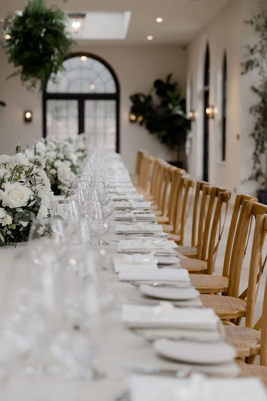 Middleton-Lodge-Wedding-Flowers-Kate-Rose-Modern-Floral-Design-India-Adam-280.jpg