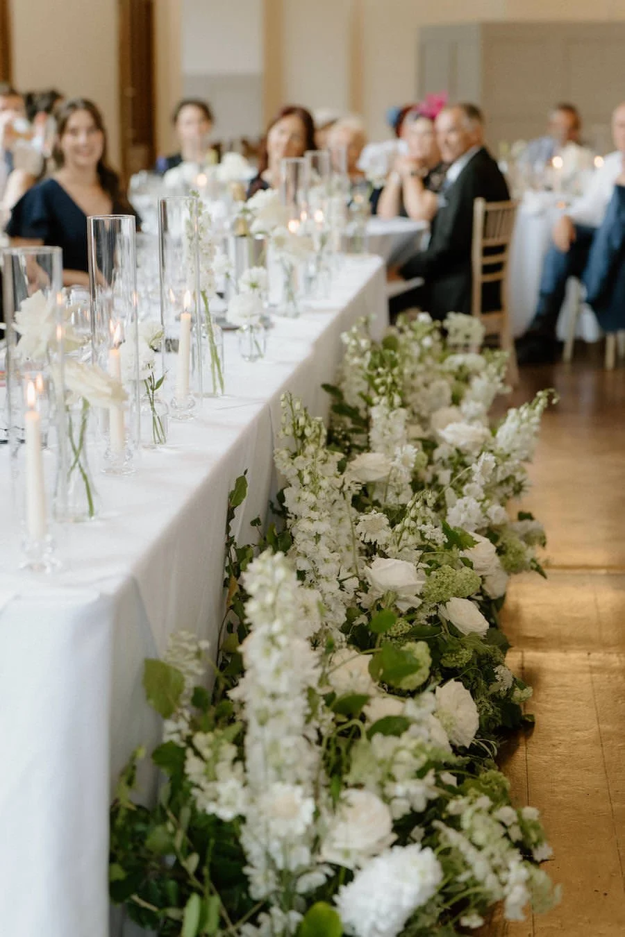 Romantic-Wedding-Flowers-Kate-Rose-Floral-Izzie&Harry-Thicket-Priory-Wedding-Flowers-939.jpg