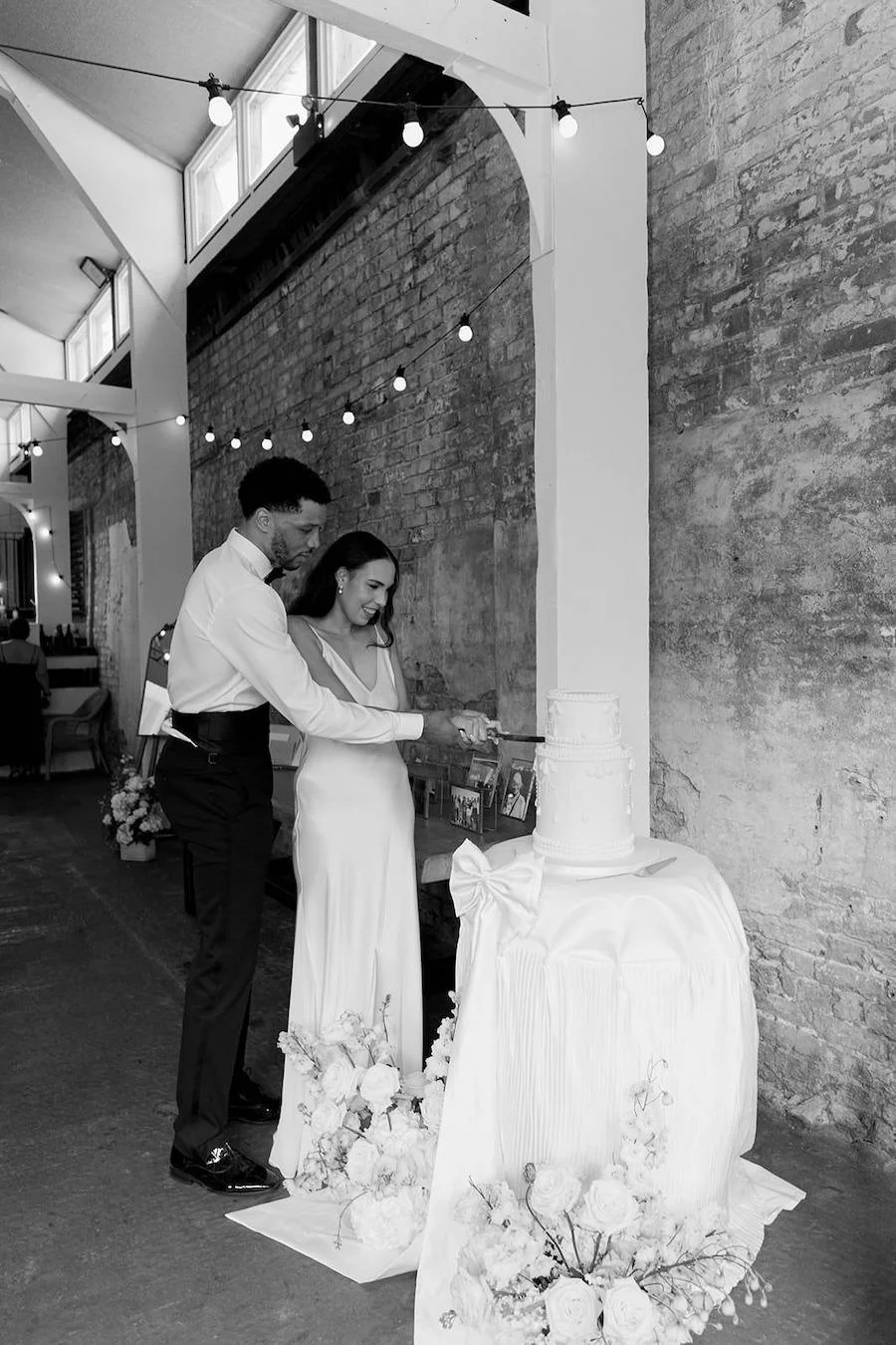 The-Wootton-Hall-Estate-Editorial-Wedding-Editorial-Wedding-Flowers-Kate-Rose-Modern-Wedding-Florist-Maya+Zach- 755.jpg