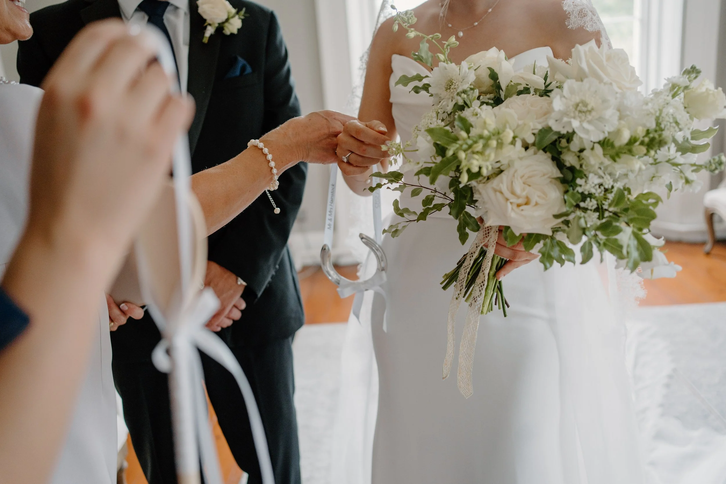 Romantic-Wedding-Flowers-Kate-Rose-Floral-Izzie&Harry-Thicket-Priory-Wedding-Flowers-325.jpg