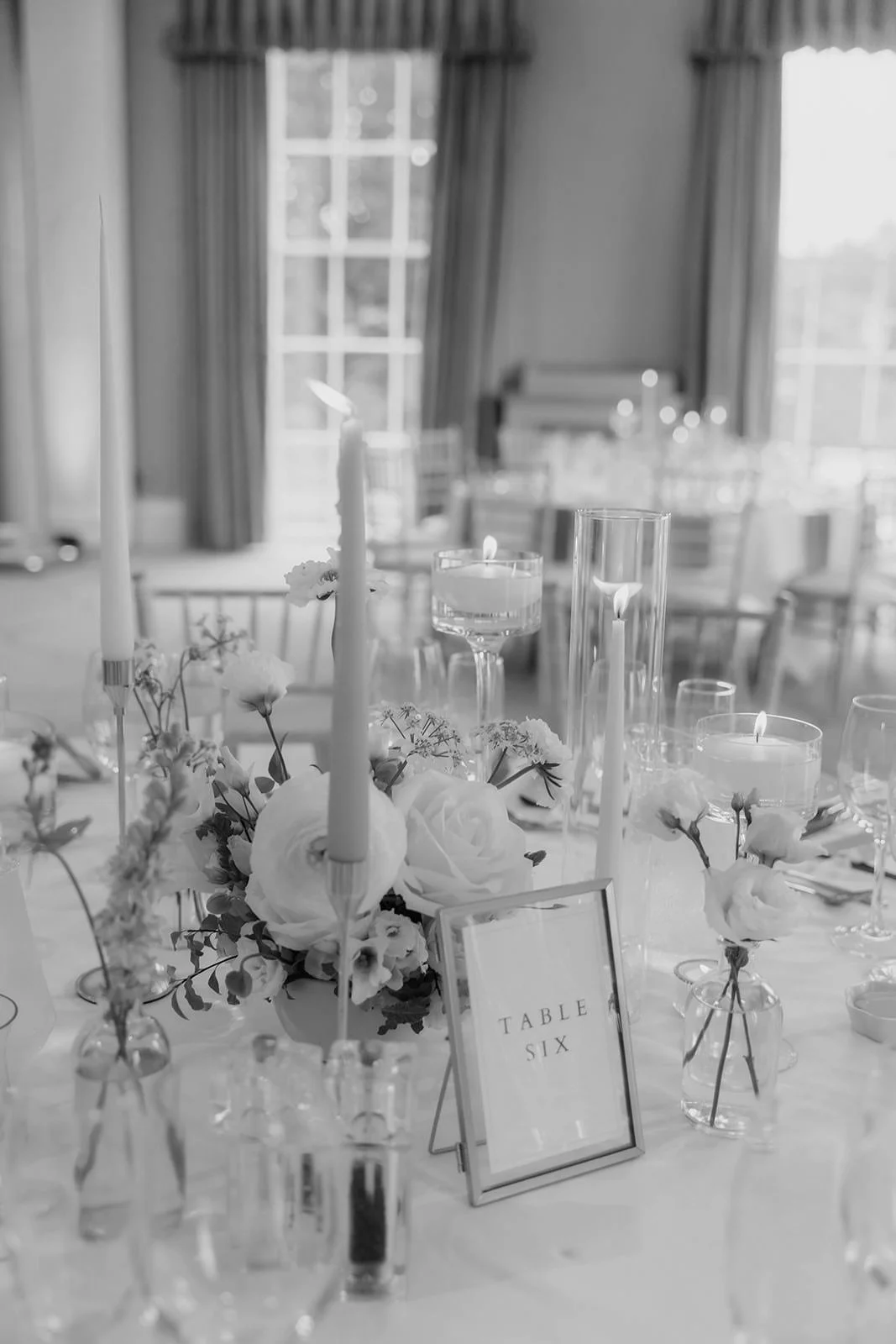 Rudding-Park-Wedding-Flowers-Kate-Rose-Modern-Floral-Design-Charlotte-Nelson-Photography-01836bw.jpg