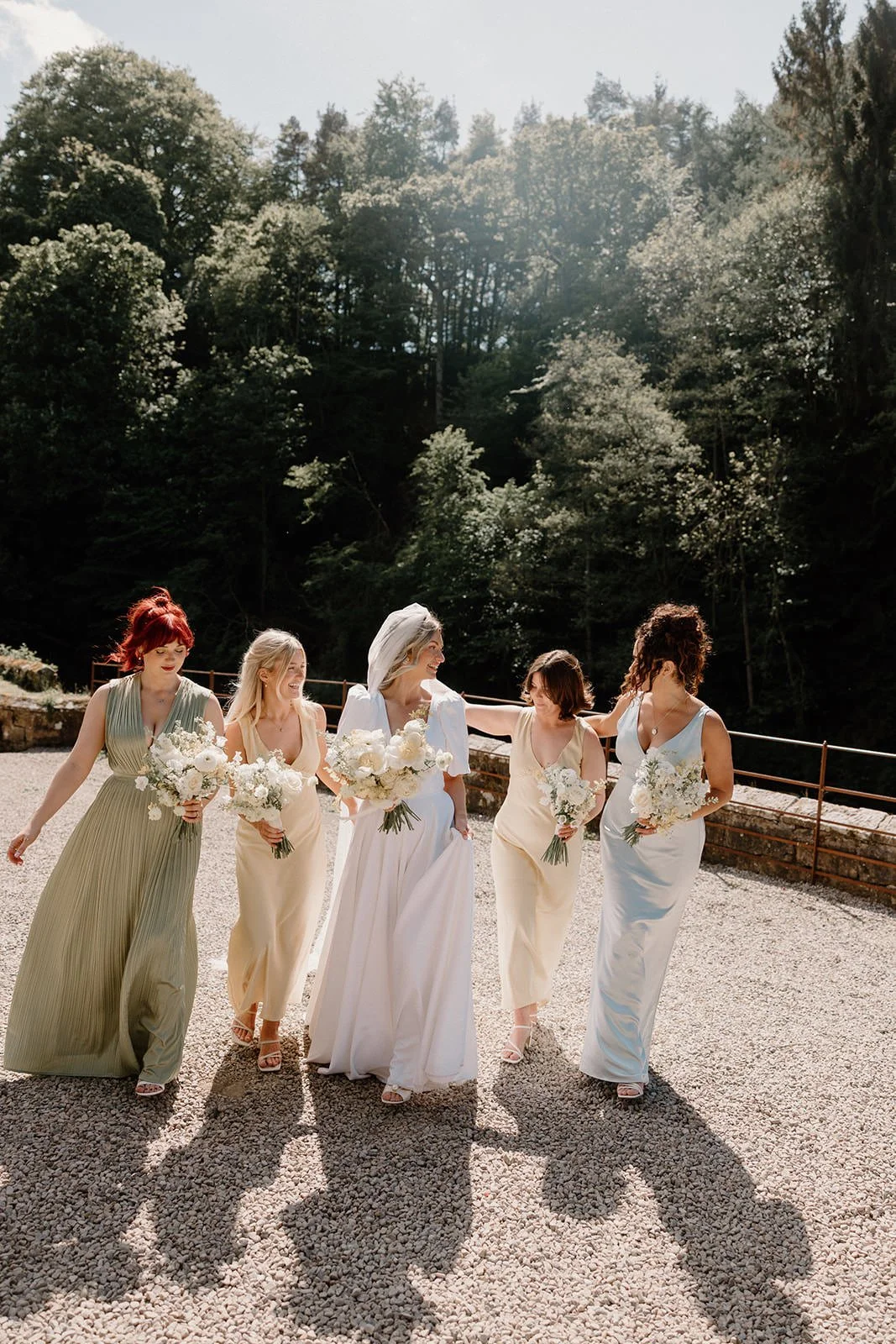 Brinkburn-Flowers-Kate-Rose-Floral-Design-Wedding-Flowers-Kate-Rose-Modern-Floral-Design-Eimear-Olly-4230.jpg