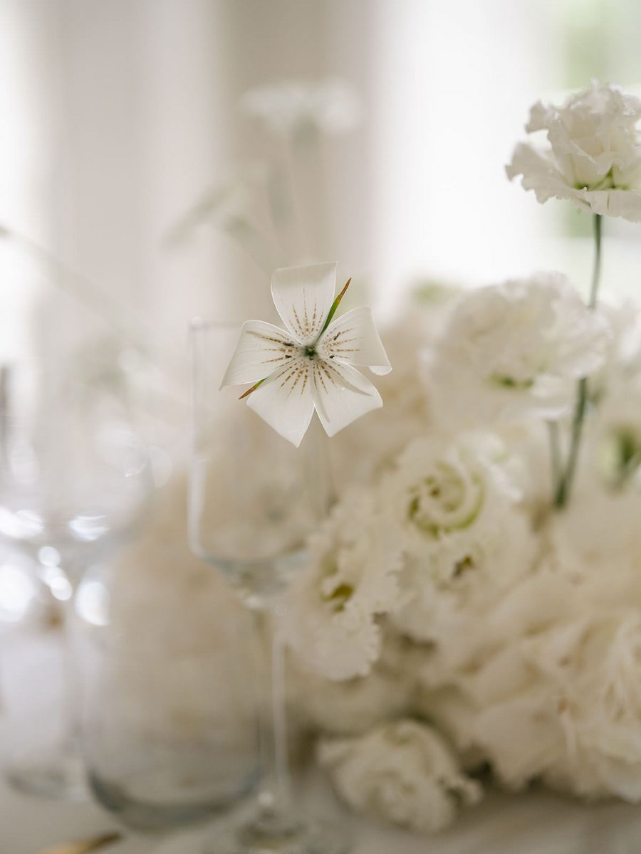 The-Wootton-Hall-Estate-Editorial-Wedding-Editorial-Wedding-Flowers-Kate-Rose-Modern-Wedding-Florist-Maya+Zach- 067.jpg