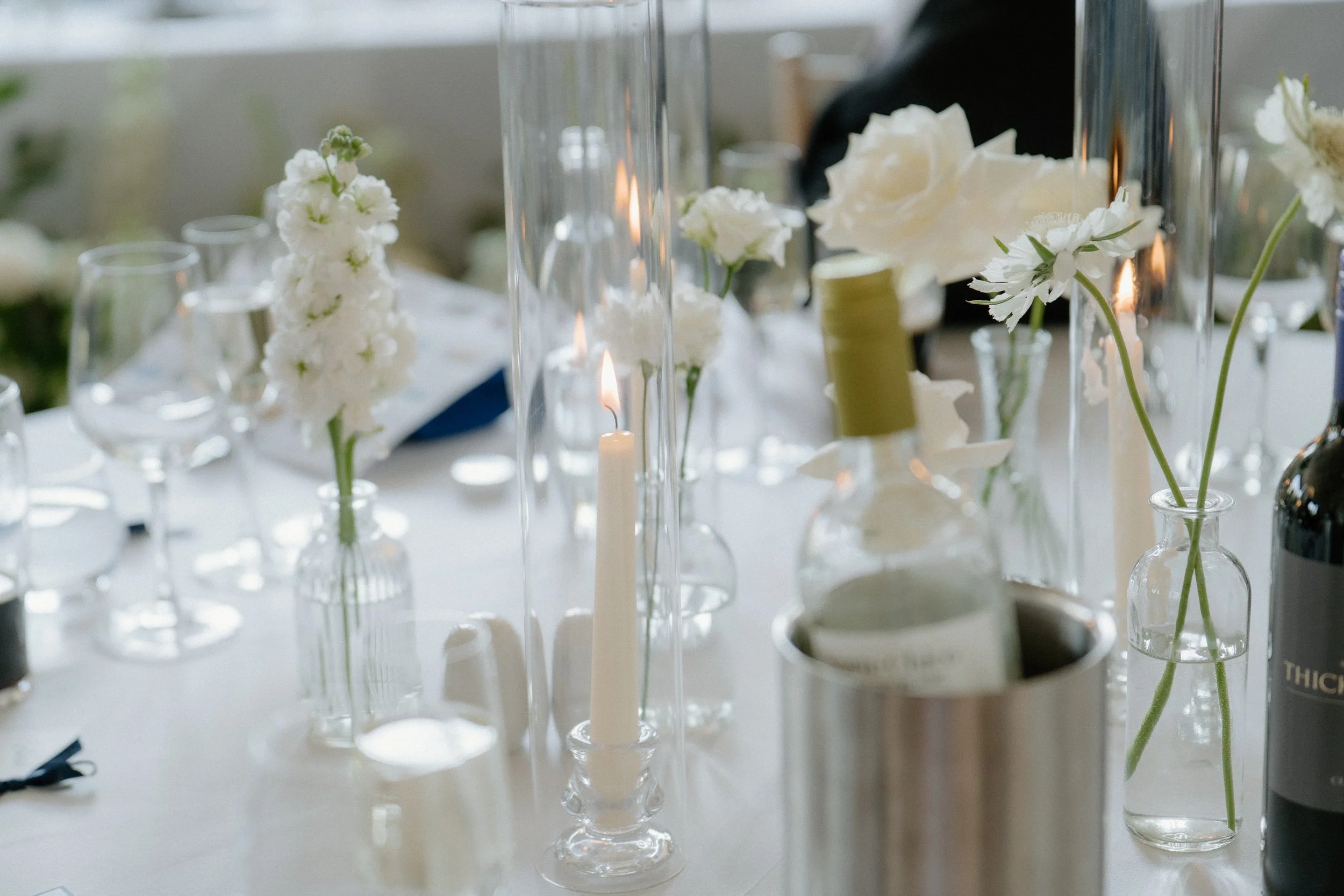 Romantic-Wedding-Flowers-Kate-Rose-Floral-Izzie&Harry-Thicket-Priory-Wedding-Flowers-866.jpg