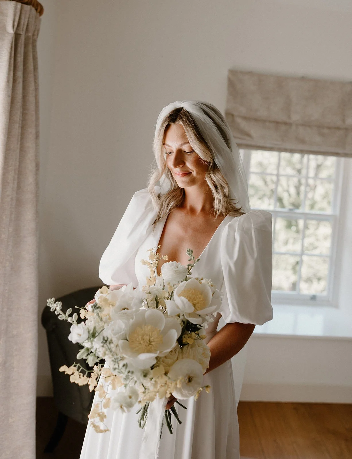 Brinkburn-Flowers-Kate-Rose-Floral-Design-Wedding-Flowers-Kate-Rose-Modern-Floral-Design-Eimear-Olly-3212.jpg