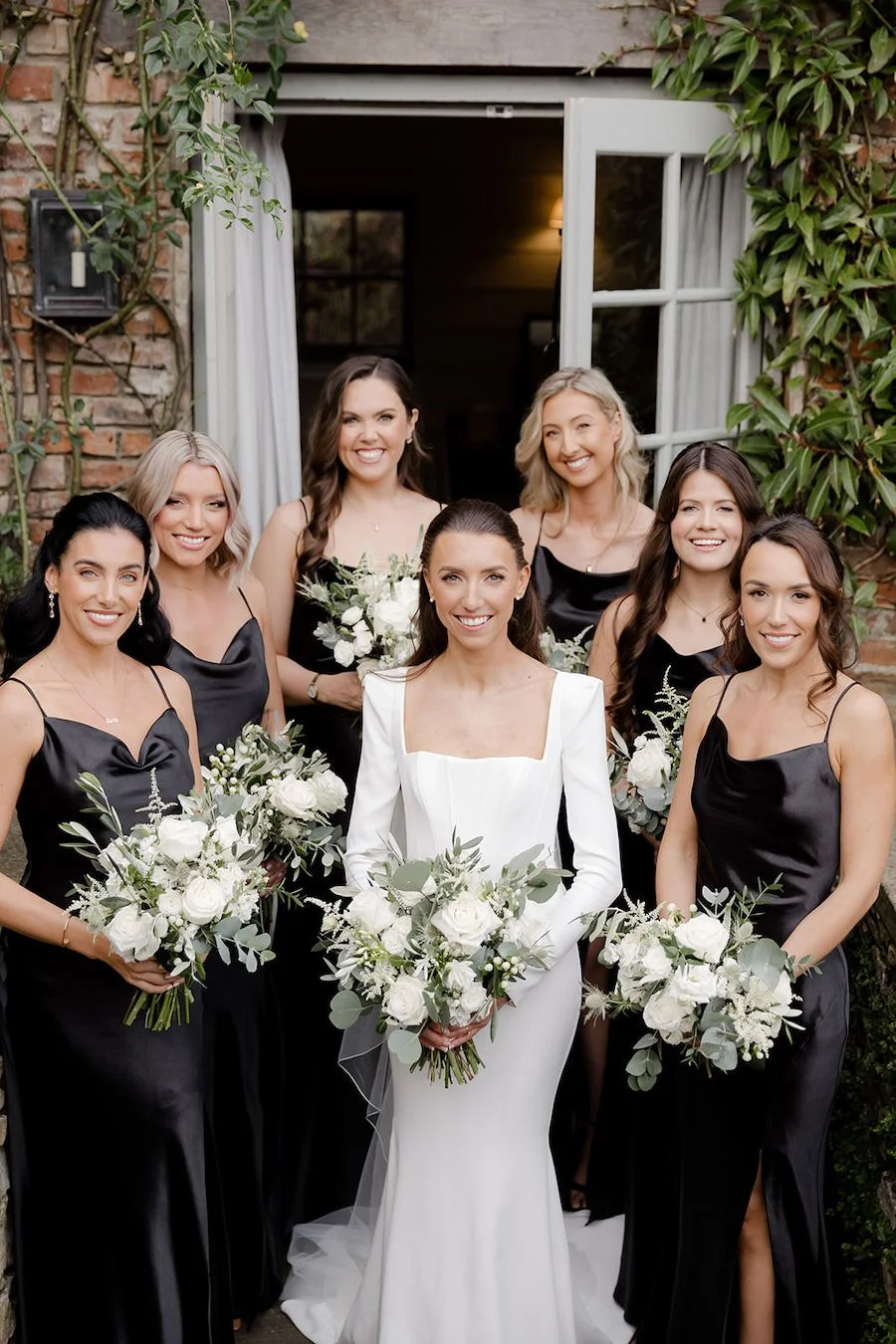 Middleton-Lodge-Wedding-Flowers-Kate-Rose-Modern-Floral-Design-India-Adam-297.jpg