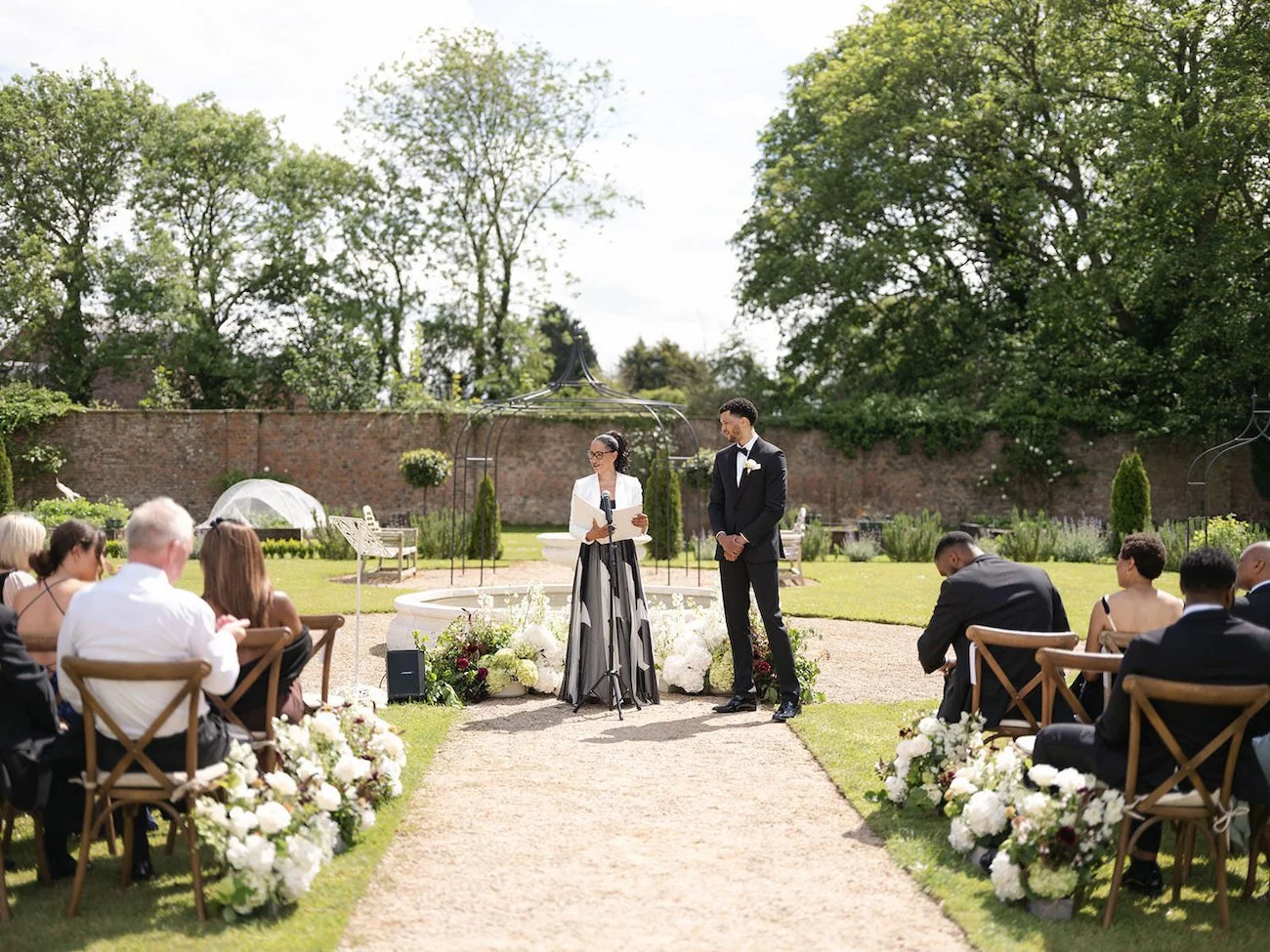 The-Wootton-Hall-Estate-Editorial-Wedding-Editorial-Wedding-Flowers-Kate-Rose-Modern-Wedding-Florist-Maya+Zach- 213.jpg