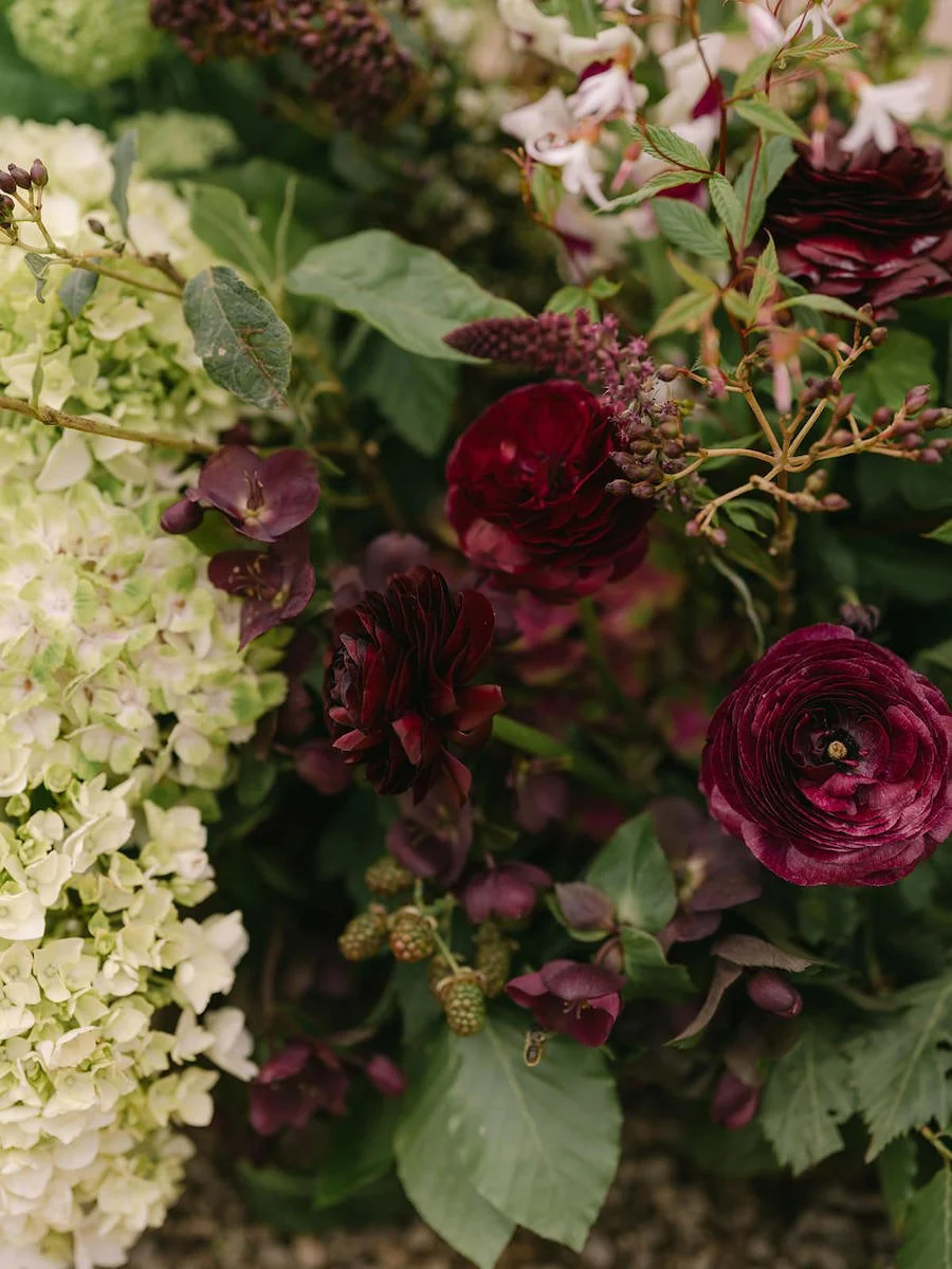 The-Wootton-Hall-Estate-Editorial-Wedding-Editorial-Wedding-Flowers-Kate-Rose-Modern-Wedding-Florist-Maya+Zach- 039.jpg