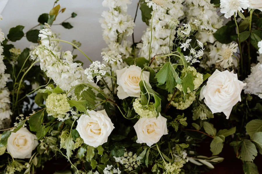 Romantic-Wedding-Flowers-Kate-Rose-Floral-Izzie&Harry-Thicket-Priory-Wedding-Flowers-758.jpg