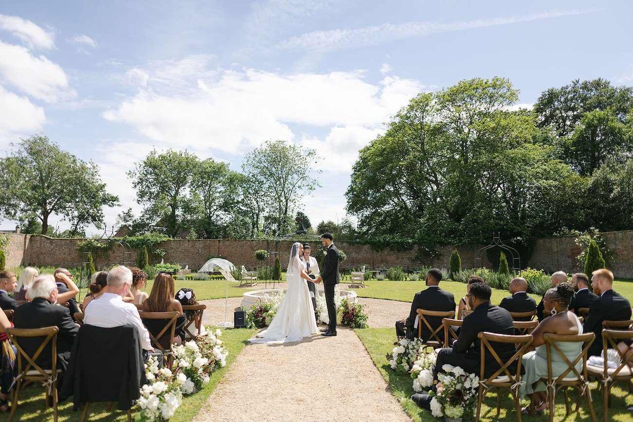 The-Wootton-Hall-Estate-Editorial-Wedding-Editorial-Wedding-Flowers-Kate-Rose-Modern-Wedding-Florist-Maya+Zach- 245.jpg