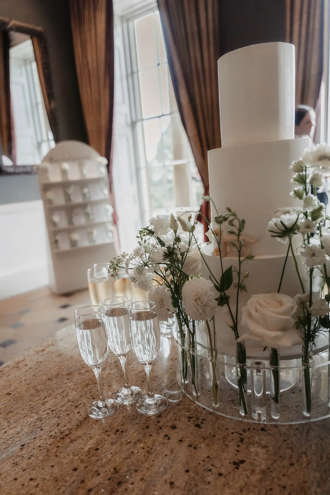 Rudding-Park-Wedding-Flowers-Kate-Rose-Modern-Floral-Design-Charlotte-Nelson-Photography-01329.jpg