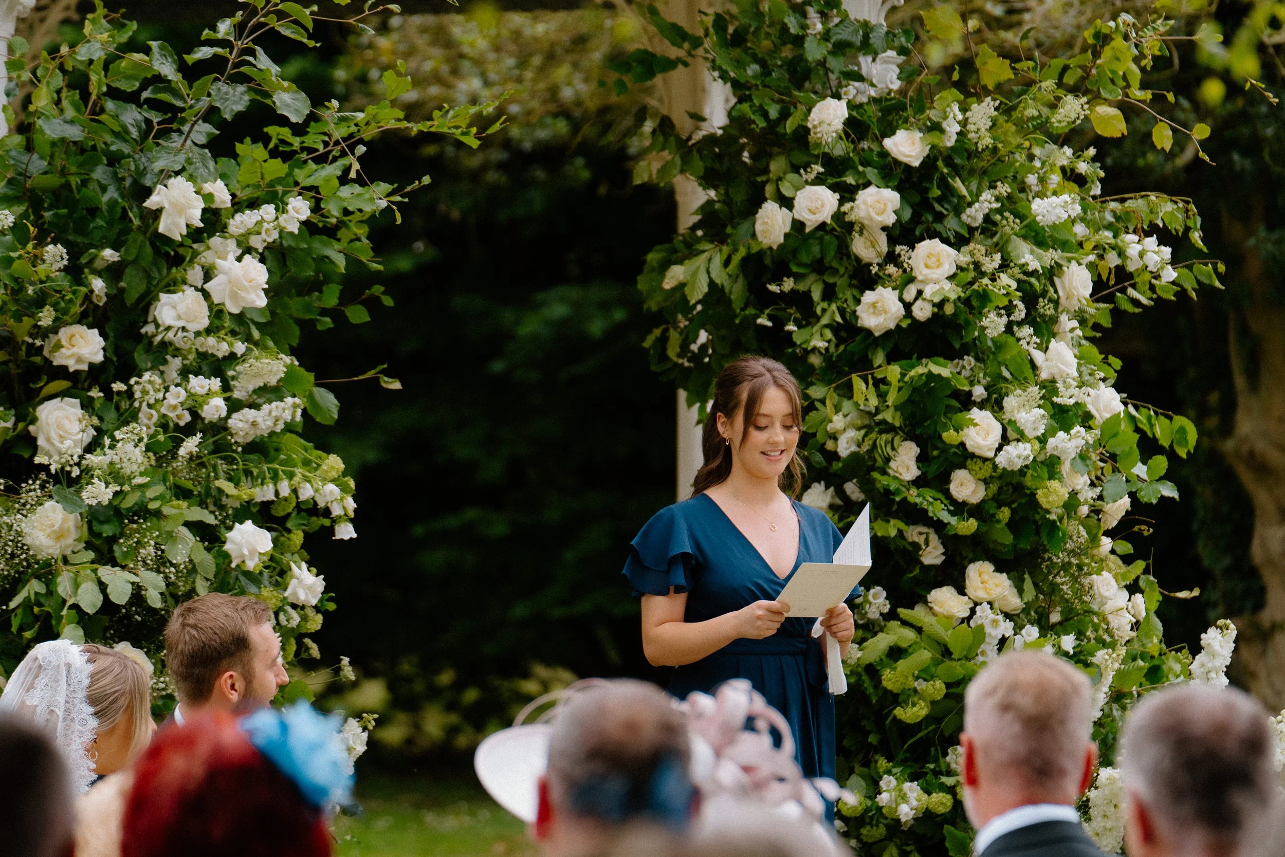 Romantic-Wedding-Flowers-Kate-Rose-Floral-Izzie&Harry-Thicket-Priory-Wedding-Flowers-439.jpg