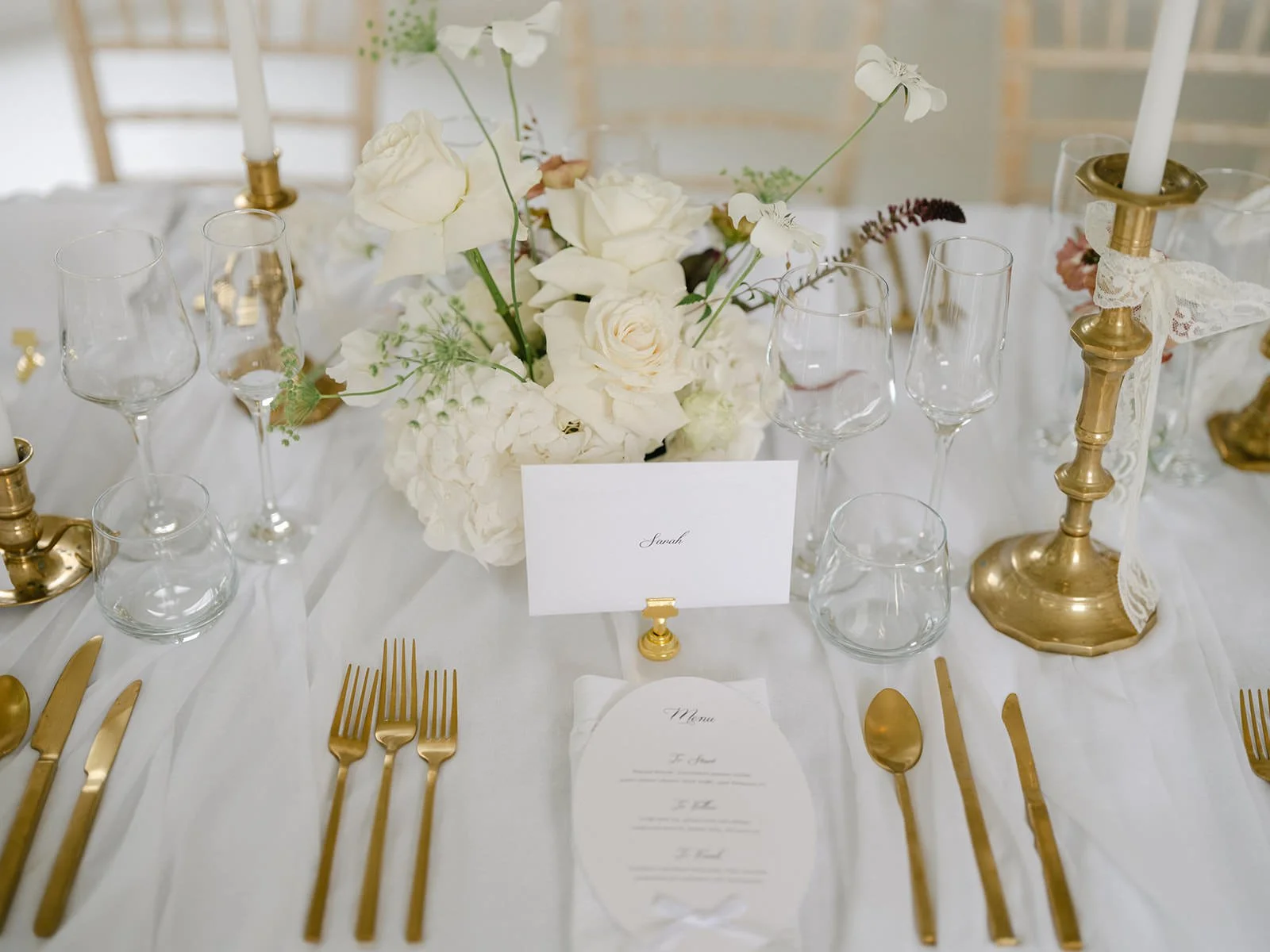 The-Wootton-Hall-Estate-Editorial-Wedding-Editorial-Wedding-Flowers-Kate-Rose-Modern-Wedding-Florist-Maya+Zach- 047.jpg