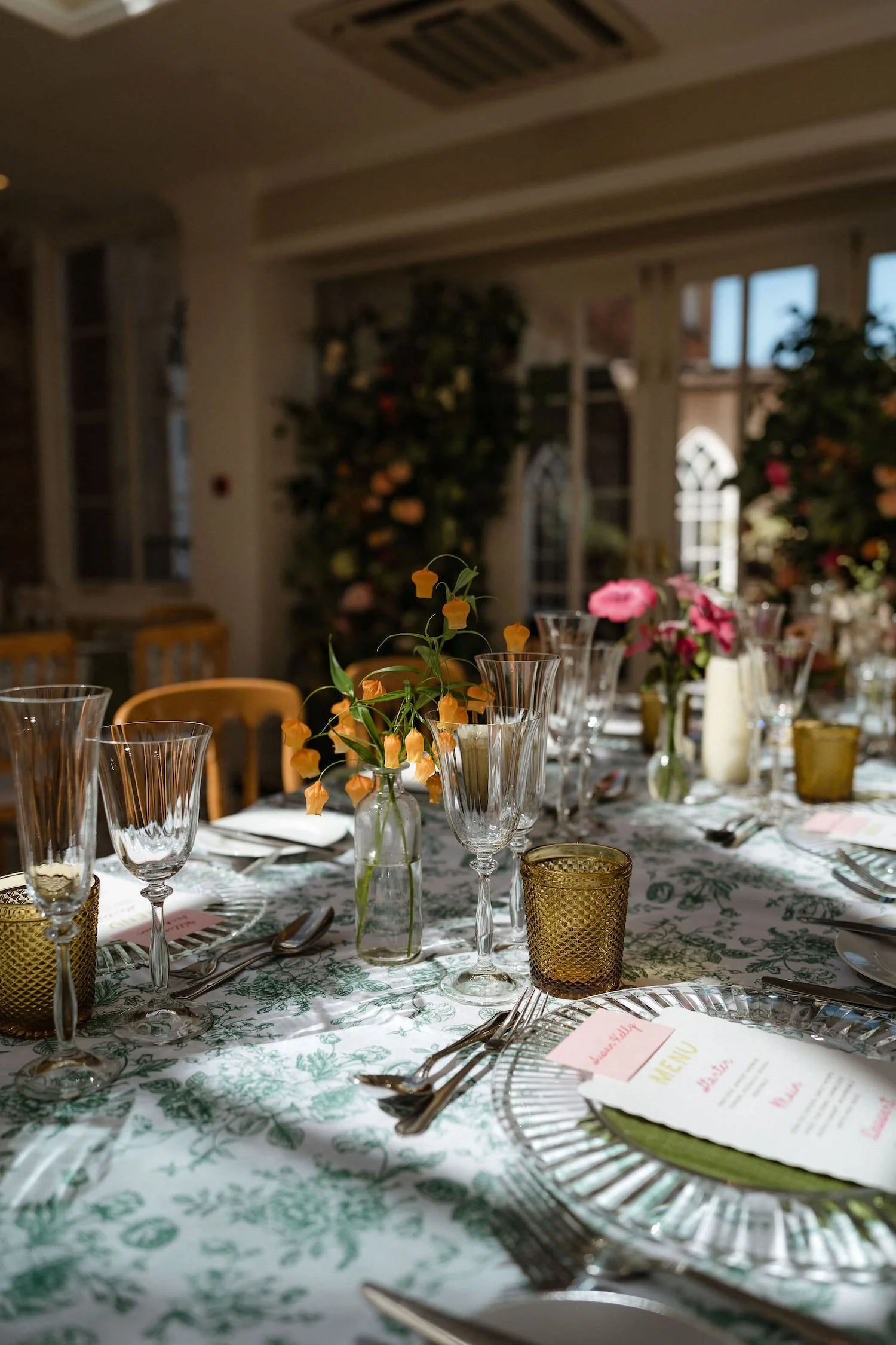 Goldsborough-Hall-Wedding-Flowers-Romantic-Kate-Rose-Wedding-Florist-Charlotte-Nelson-Photography-63.jpg