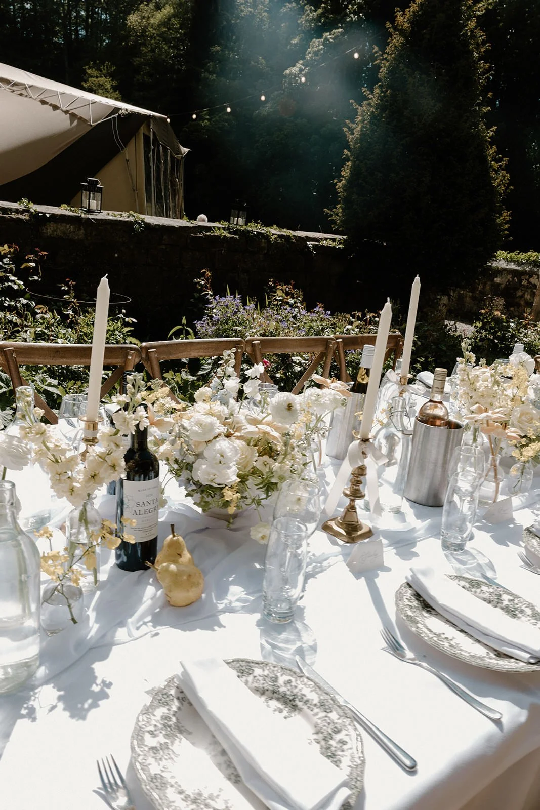 Brinkburn-Flowers-Kate-Rose-Floral-Design-Wedding-Flowers-Kate-Rose-Modern-Floral-Design-Eimear-Olly-5279.jpg