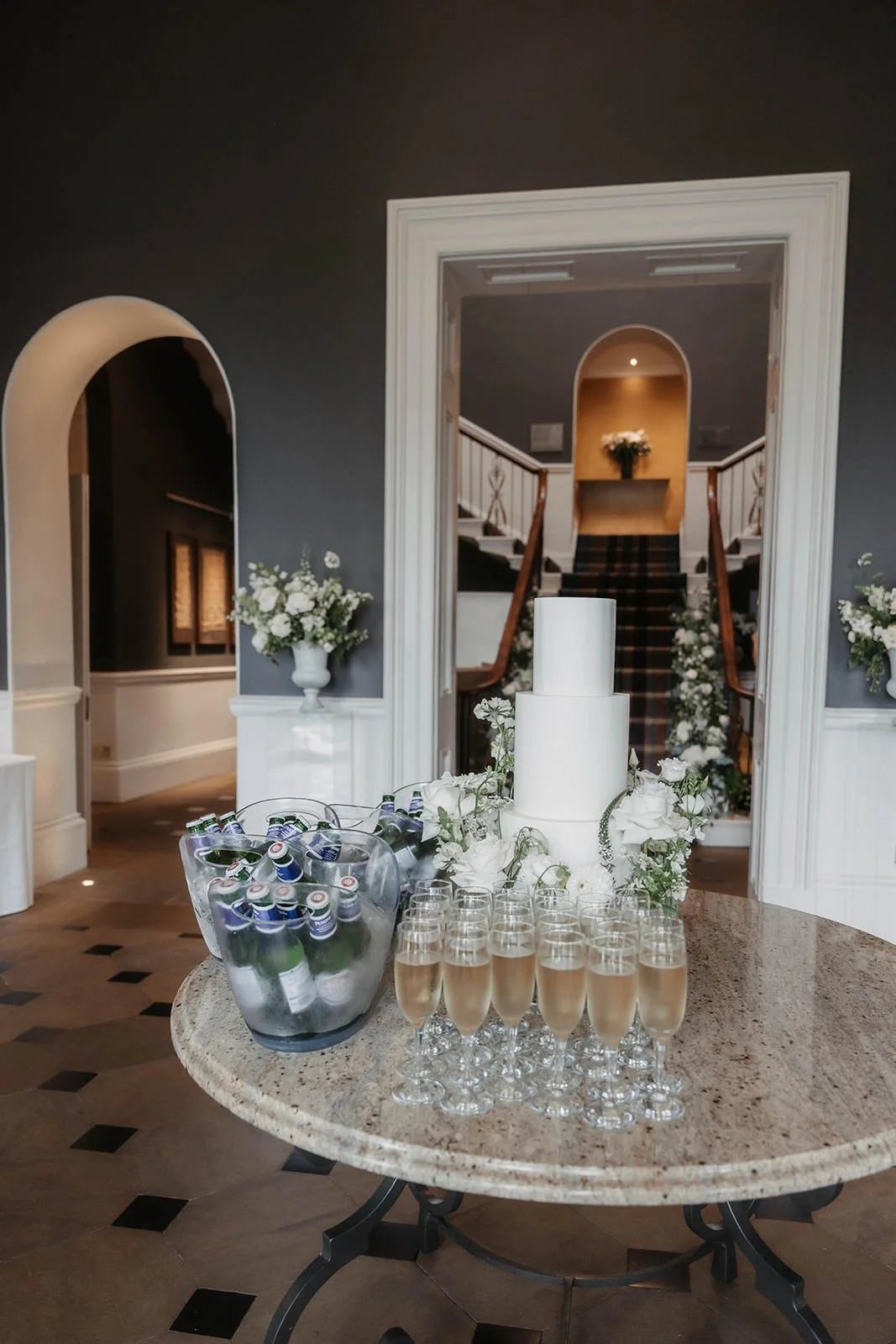 Rudding-Park-Wedding-Flowers-Kate-Rose-Modern-Floral-Design-Charlotte-Nelson-Photography-01264.jpg