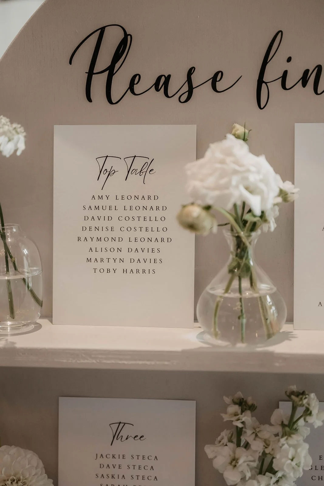 Rudding-Park-Wedding-Flowers-Kate-Rose-Modern-Floral-Design-Charlotte-Nelson-Photography-8867.jpg