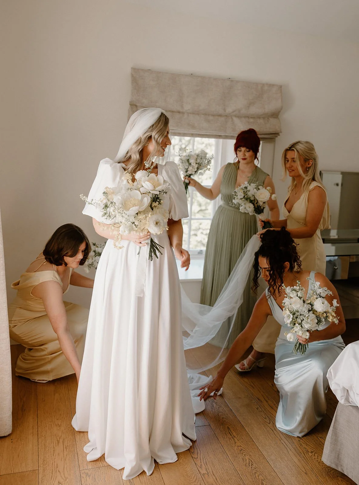 Brinkburn-Flowers-Kate-Rose-Floral-Design-Wedding-Flowers-Kate-Rose-Modern-Floral-Design-Eimear-Olly-3237.jpg