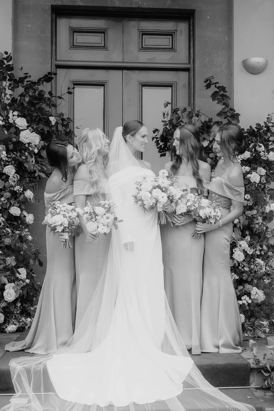 Rudding-Park-Wedding-Flowers-Kate-Rose-Modern-Floral-Design-Charlotte-Nelson-Photography-01772bw.jpg