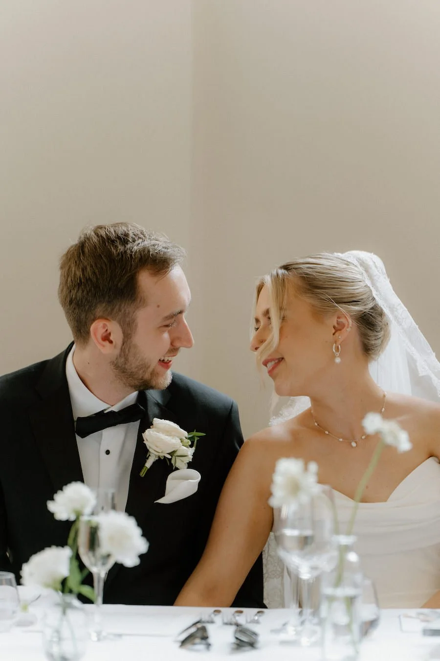 Romantic-Wedding-Flowers-Kate-Rose-Floral-Izzie&Harry-Thicket-Priory-Wedding-Flowers-874.jpg