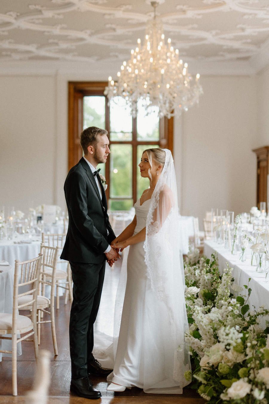 Romantic-Wedding-Flowers-Kate-Rose-Floral-Izzie&Harry-Thicket-Priory-Wedding-Flowers-769.jpg