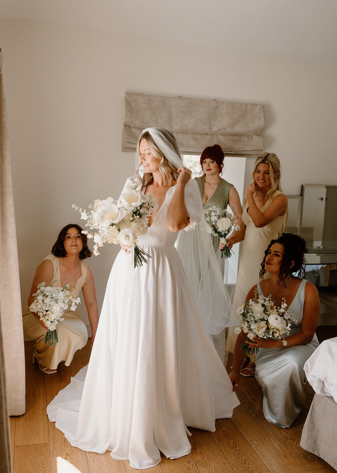 Brinkburn-Flowers-Kate-Rose-Floral-Design-Wedding-Flowers-Kate-Rose-Modern-Floral-Design-Eimear-Olly-3252.jpg